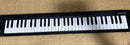 Korg Midi Keyboards Pads Microkey2 Air 61