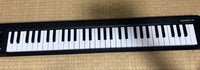 Korg Midi Keyboards Pads Microkey2 Air 61