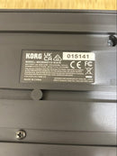 Korg Midi Keyboards Pads Microkey2 Air 61