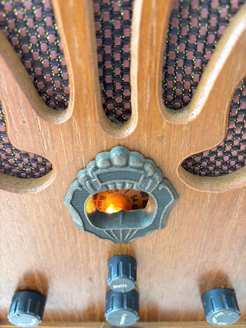 Radios Radio Cassette Players Rajisan Am Fm