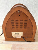 Radios Radio Cassette Players Rajisan Am Fm