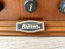 Radios Radio Cassette Players Rajisan Am Fm