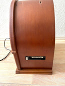 Radios Radio Cassette Players Rajisan Am Fm
