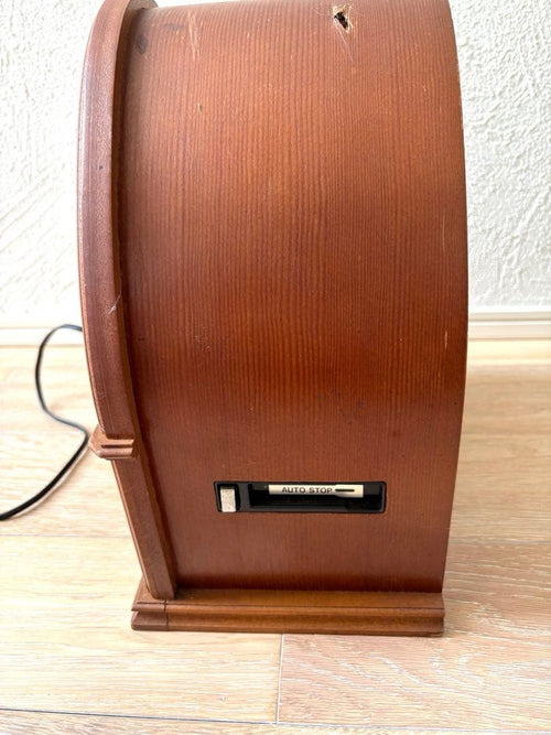 Radios Radio Cassette Players Rajisan Am Fm