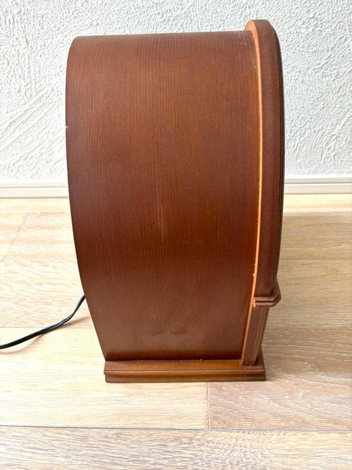 Radios Radio Cassette Players Rajisan Am Fm
