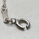 Tiffany Necklaces 925