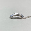 Tiffany Necklaces 925