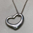 Tiffany Necklaces 925
