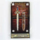 Game Character X D -2 14