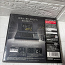 Korg Games (Physical) Ds-10+ Synthesizer