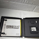 Korg Games (Physical) Ds-10+ Synthesizer
