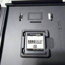 Korg Games (Physical) Ds-10+ Synthesizer