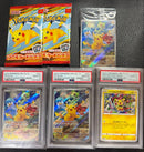 Pok Mon Trading Card Game