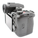 Panasonic Others Dc-S1Rm2 4430 S1Rm2 No.C02647