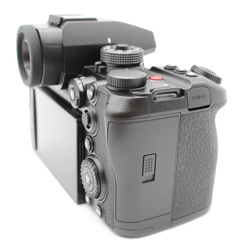 Panasonic Others Dc-S1Rm2 4430 S1Rm2 No.C02647