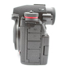 Panasonic Others Dc-S1Rm2 4430 S1Rm2 No.C02647