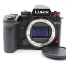 Panasonic Others Dc-S1Rm2 4430 S1Rm2 No.C02647