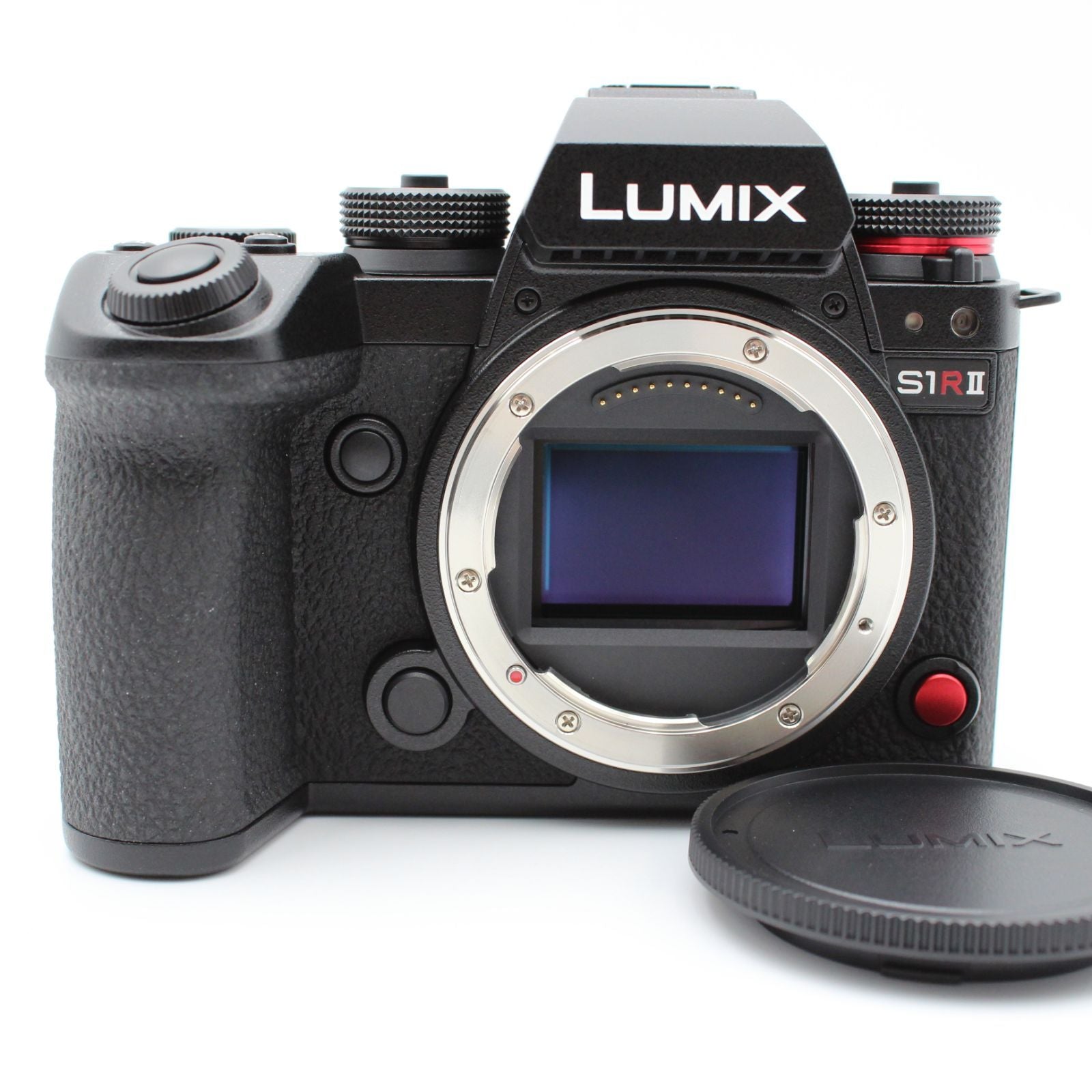 Panasonic Others Dc-S1Rm2 4430 S1Rm2 No.C02647