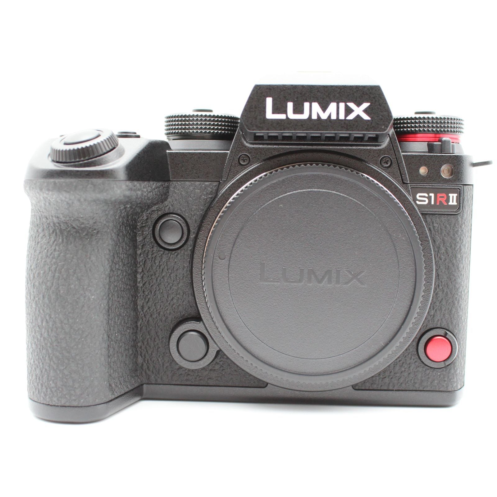 Panasonic Others Dc-S1Rm2 4430 S1Rm2 No.C02647