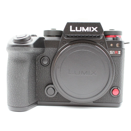 Panasonic Others Dc-S1Rm2 4430 S1Rm2 No.C02647