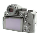 Panasonic Others Dc-S1Rm2 4430 S1Rm2 No.C02647