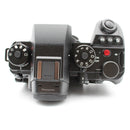 Panasonic Others Dc-S1Rm2 4430 S1Rm2 No.C02647