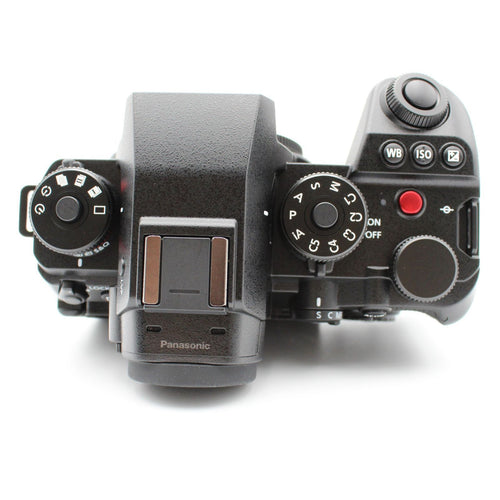 Panasonic Others Dc-S1Rm2 4430 S1Rm2 No.C02647