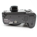 Panasonic Others Dc-S1Rm2 4430 S1Rm2 No.C02647