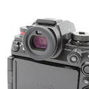 Panasonic Others Dc-S1Rm2 4430 S1Rm2 No.C02647