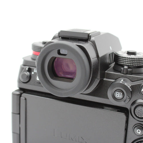 Panasonic Others Dc-S1Rm2 4430 S1Rm2 No.C02647
