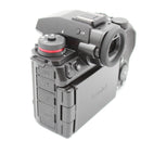 Panasonic Others Dc-S1Rm2 4430 S1Rm2 No.C02647