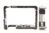 Others Niceyrig Smallrig Sony #22031007Hk