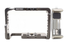 Others Niceyrig Smallrig Sony #22031007Hk