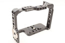 Others Niceyrig Smallrig Sony #22031007Hk