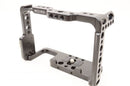 Others Niceyrig Smallrig Sony #22031007Hk