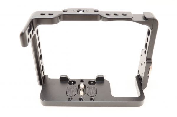 Others Niceyrig Smallrig Sony #22031007Hk