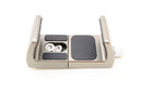 Others Niceyrig Smallrig Sony #22031007Hk