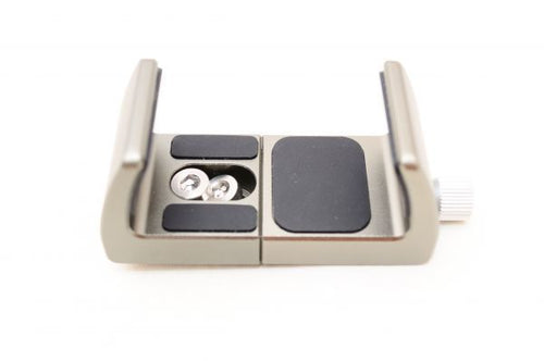 Others Niceyrig Smallrig Sony #22031007Hk