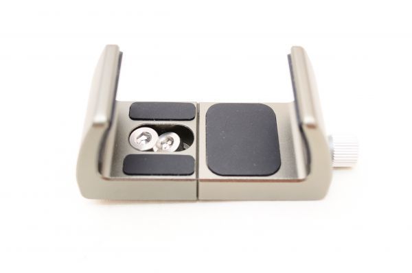 Others Niceyrig Smallrig Sony #22031007Hk