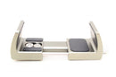 Others Niceyrig Smallrig Sony #22031007Hk