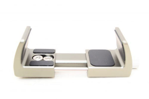 Others Niceyrig Smallrig Sony #22031007Hk
