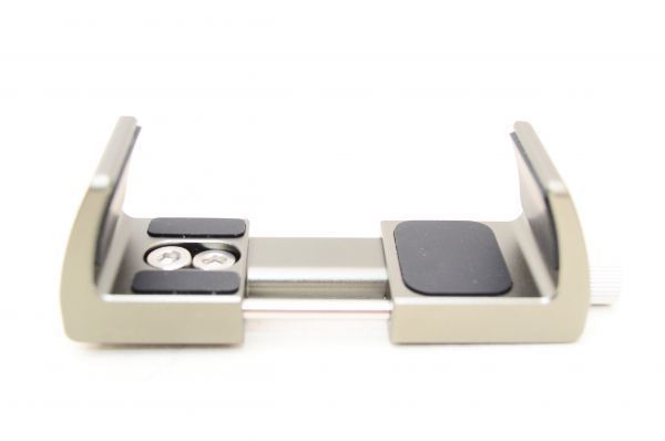 Others Niceyrig Smallrig Sony #22031007Hk