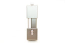 Others Niceyrig Smallrig Sony #22031007Hk