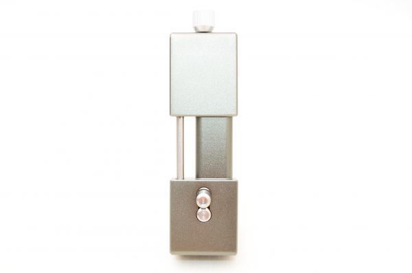 Others Niceyrig Smallrig Sony #22031007Hk