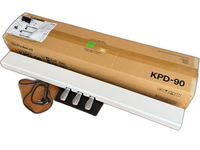 Roland Keyboard Electronic Piano Kpd-90 Fp-90X Fp-90 Fp-60X Fp-60