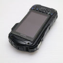 Compact Digital Camera Wg-2 Pentax Ok 00000
