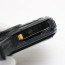 Compact Digital Camera Wg-2 Pentax Ok 00000
