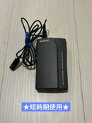 Others Sony Wrt-824 Uhf