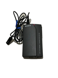 Others Sony Wrt-824 Uhf