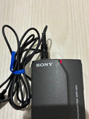 Others Sony Wrt-824 Uhf